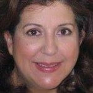 Meet your Posher, Diana